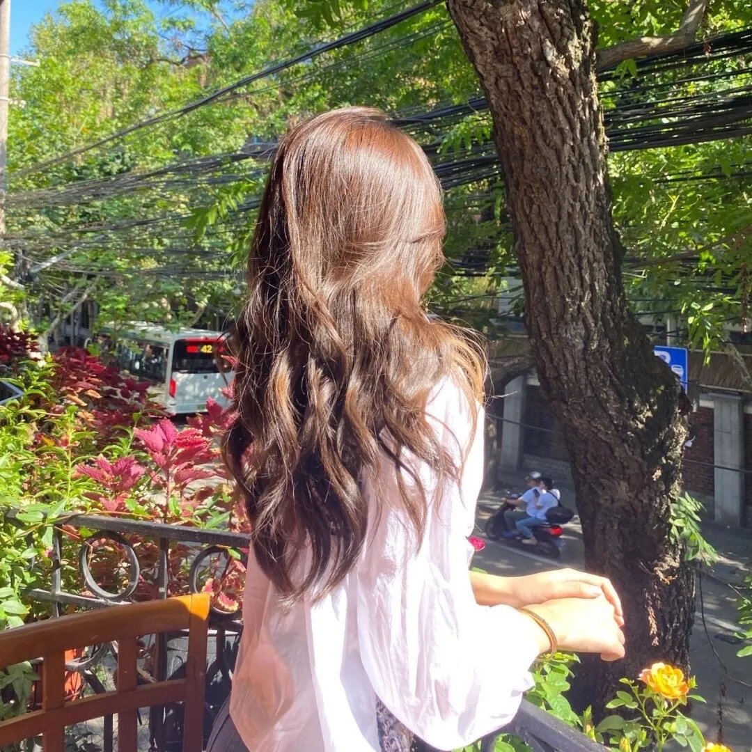史瑞克的万圣游戏