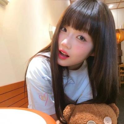 失控十八岁