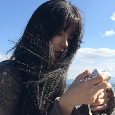 人生是道选择题