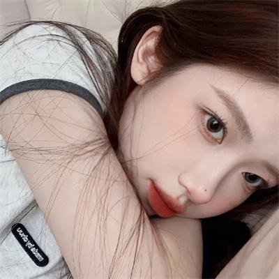 女神探夏洛克
