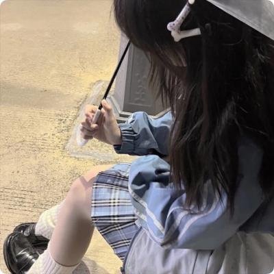 闪耀的恒星