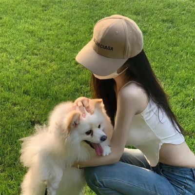 狗