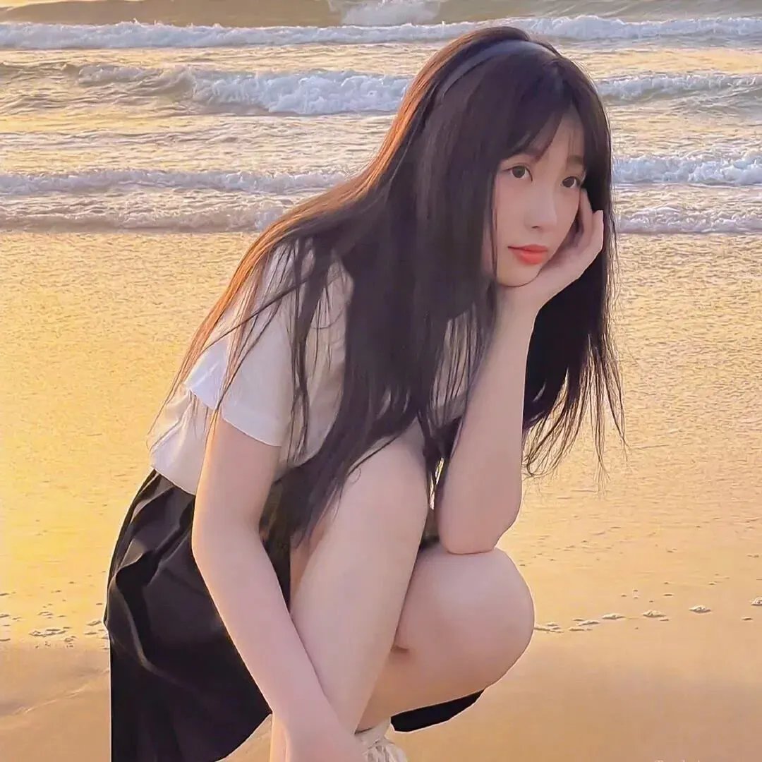 绯闻女主播