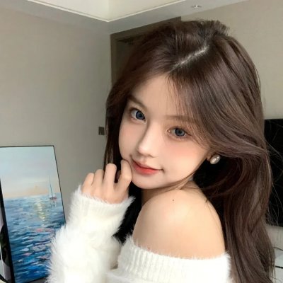 我跟总统的女儿约会