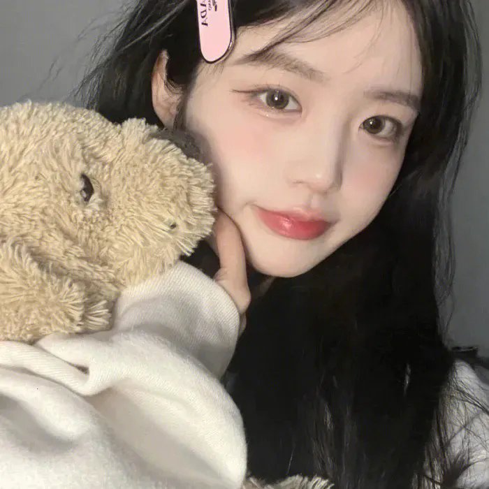昨日英雄