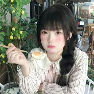 月升物语