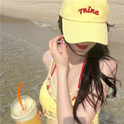 挑战吧！太空