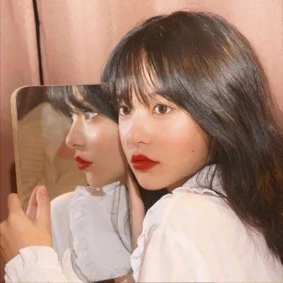 岁月如沙