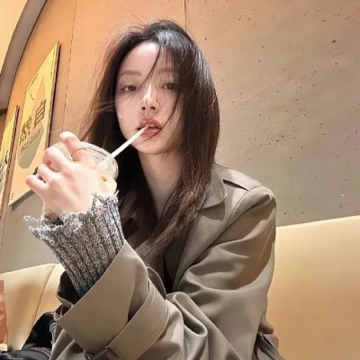 爱情四边形