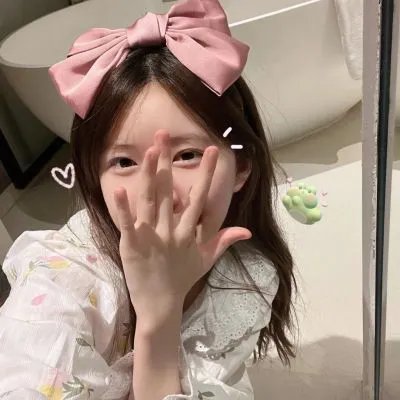 我的家庭婚礼