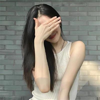 谜中谜