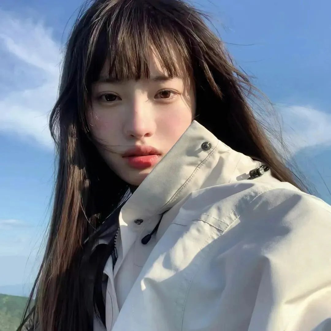 鬼林