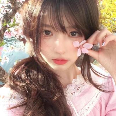 媳妇