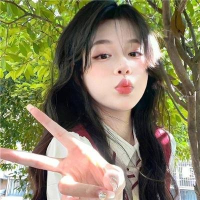 东京飞龙儿