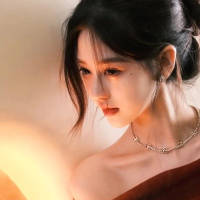 情定三生