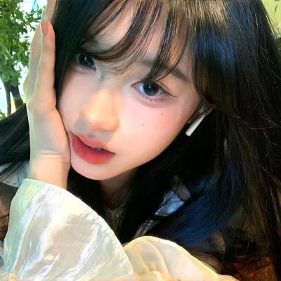 腌黄瓜先生第三季