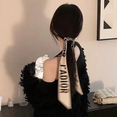 合唱团指挥（短片）