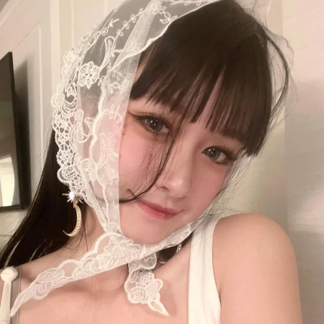 背影